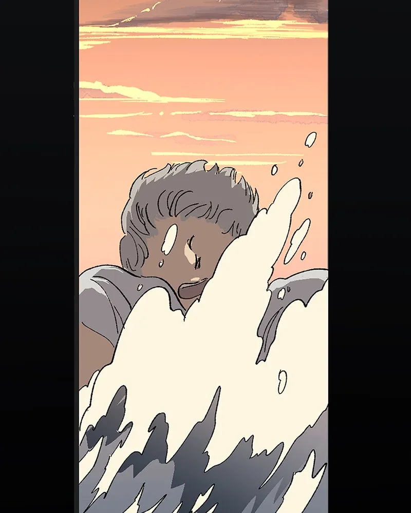 Read Isabela chapter 3 image 66 on Lezhin
