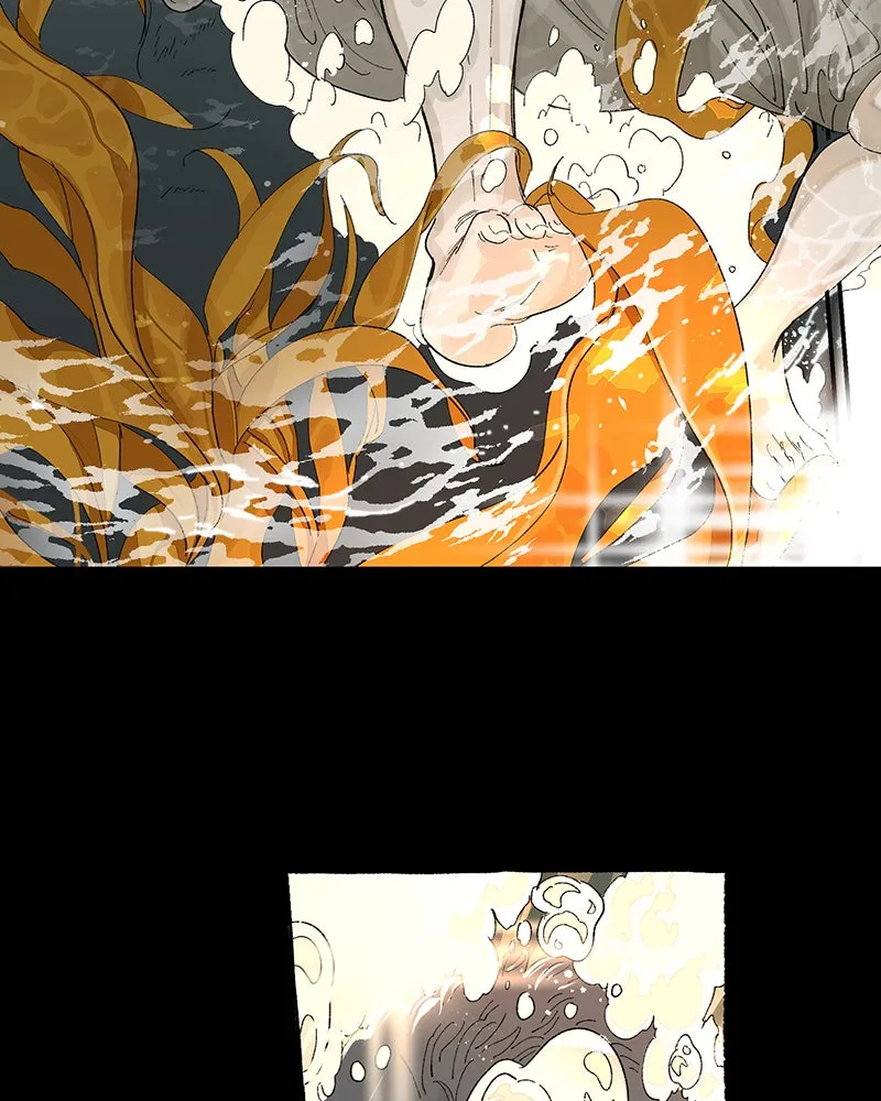 Read Isabela chapter 3 image 70 on Lezhin