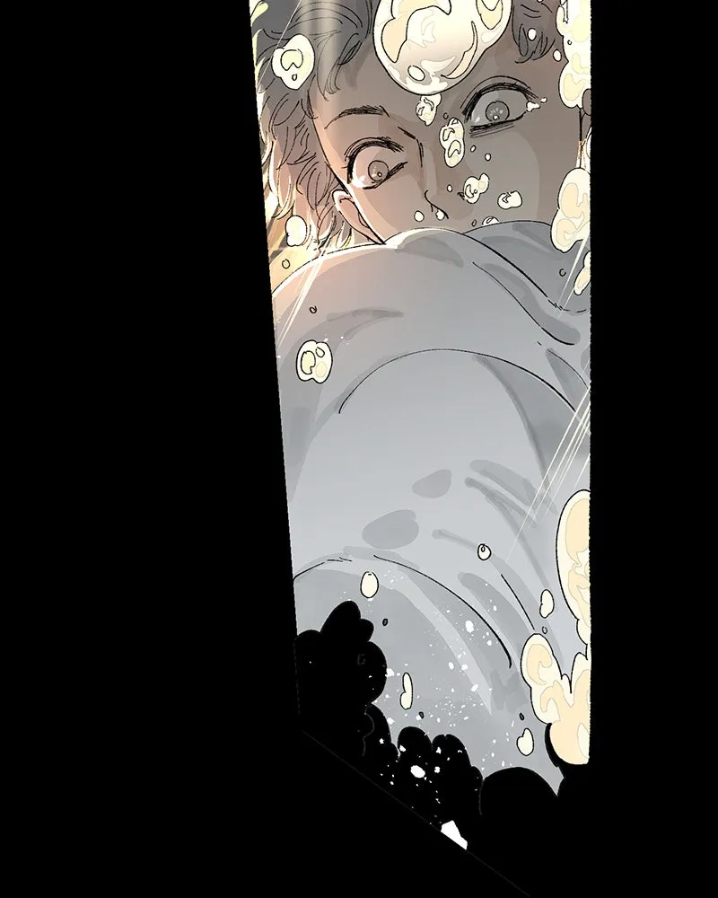 Read Isabela chapter 3 image 71 on Lezhin