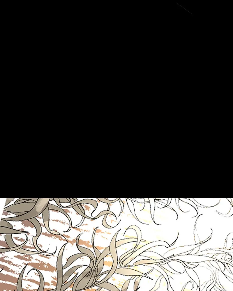 Read Isabela chapter 3 image 72 on Lezhin