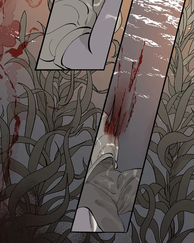 Read Isabela chapter 3 image 74 on Lezhin