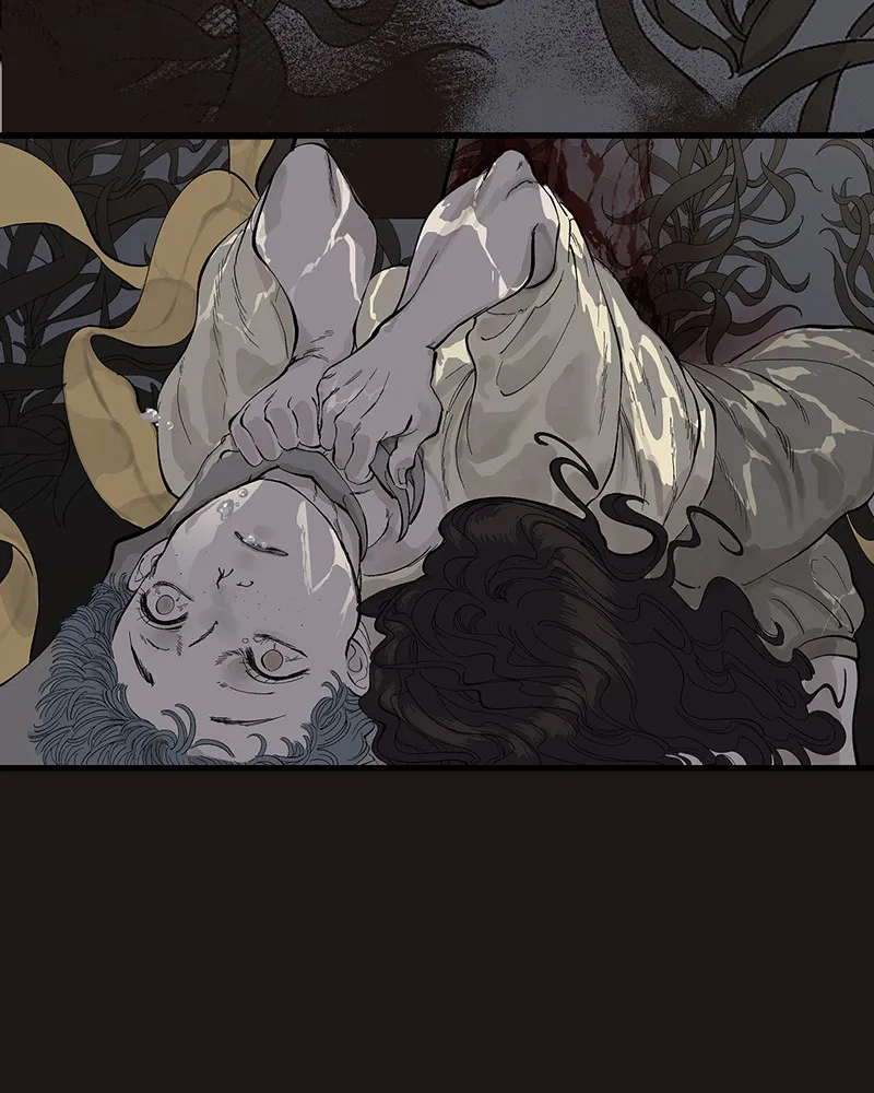 Read Isabela chapter 3 image 75 on Lezhin