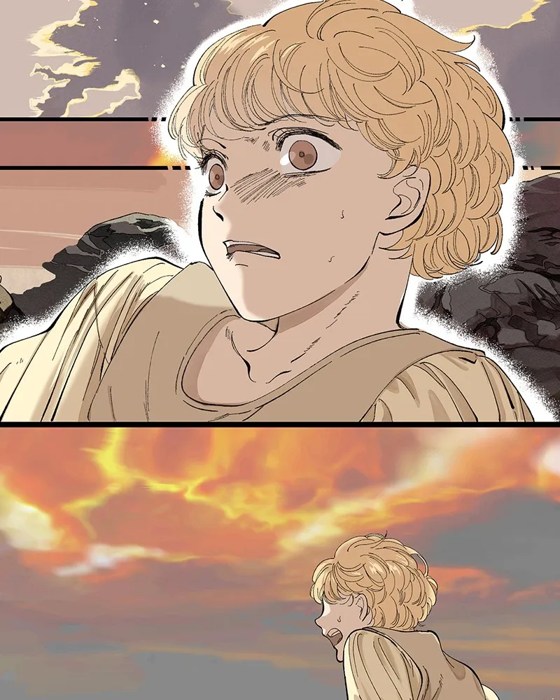 Read Isabela chapter 3 image 78 on Lezhin