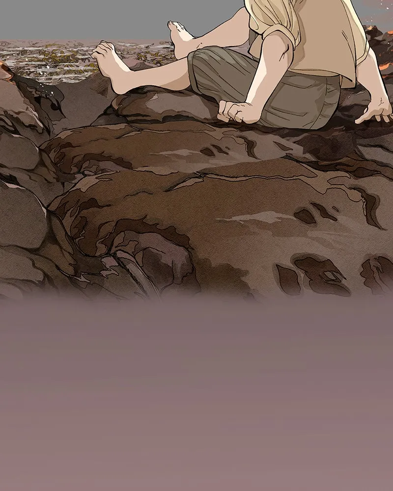 Read Isabela chapter 3 image 79 on Lezhin