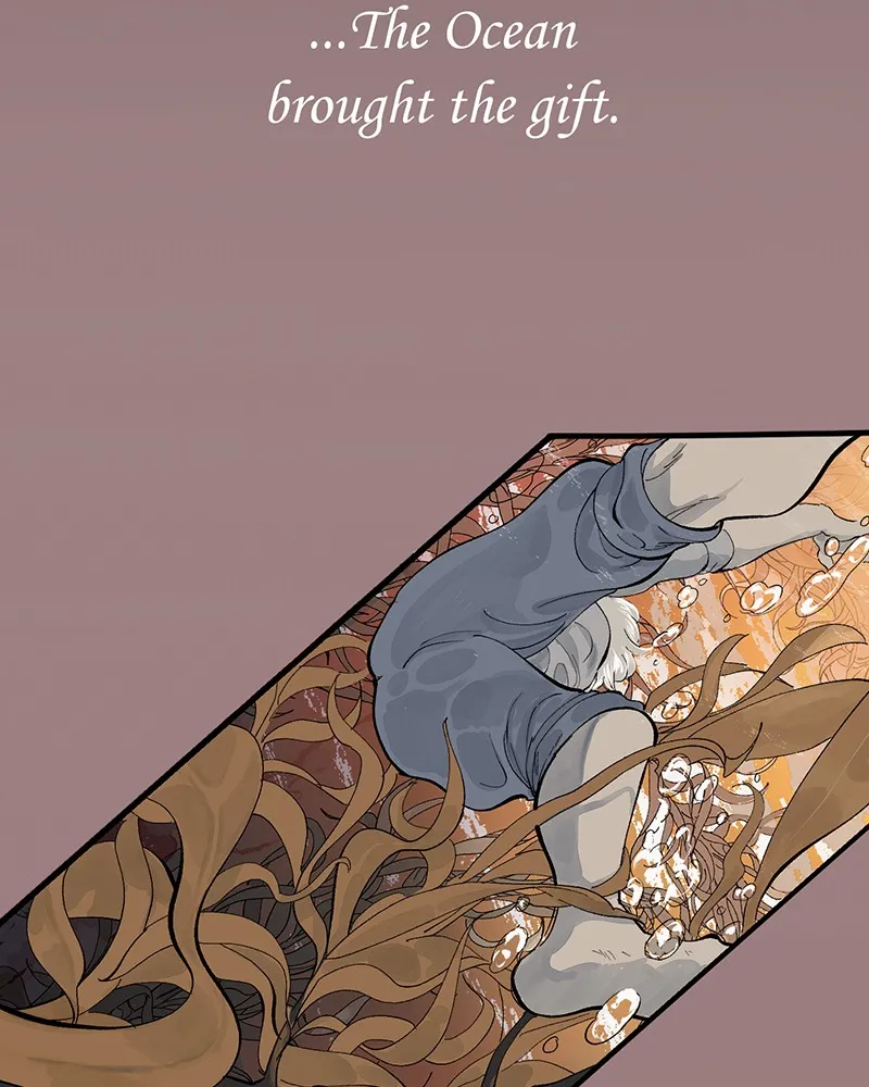 Read Isabela chapter 3 image 80 on Lezhin