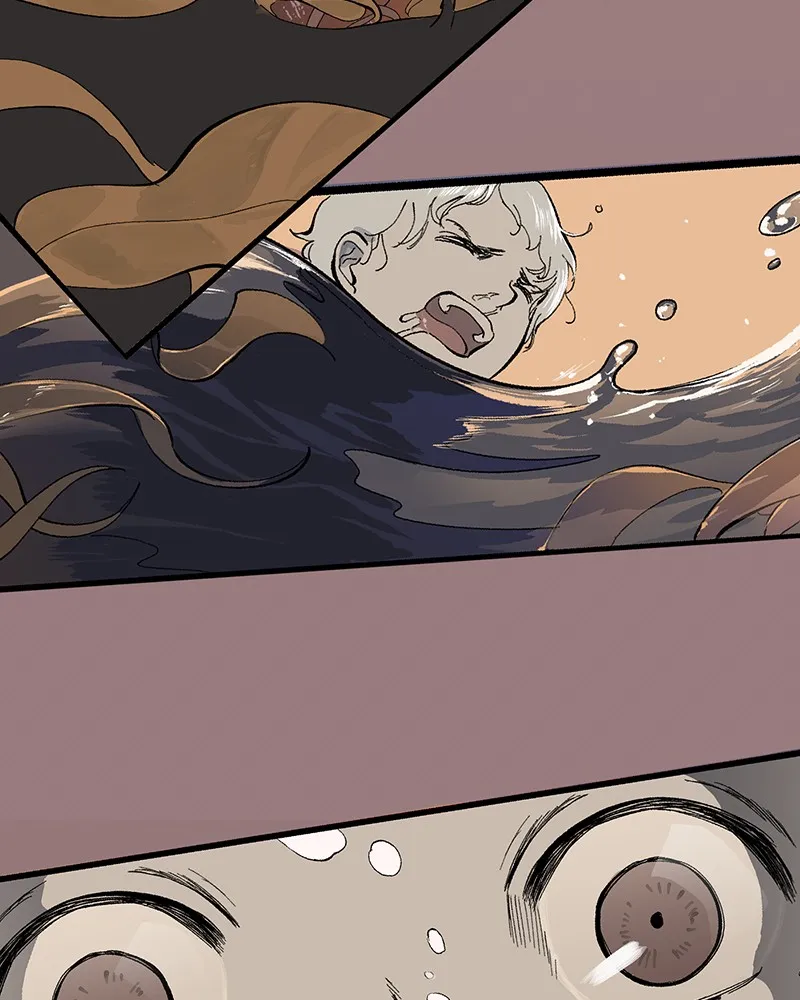 Read Isabela chapter 3 image 81 on Lezhin