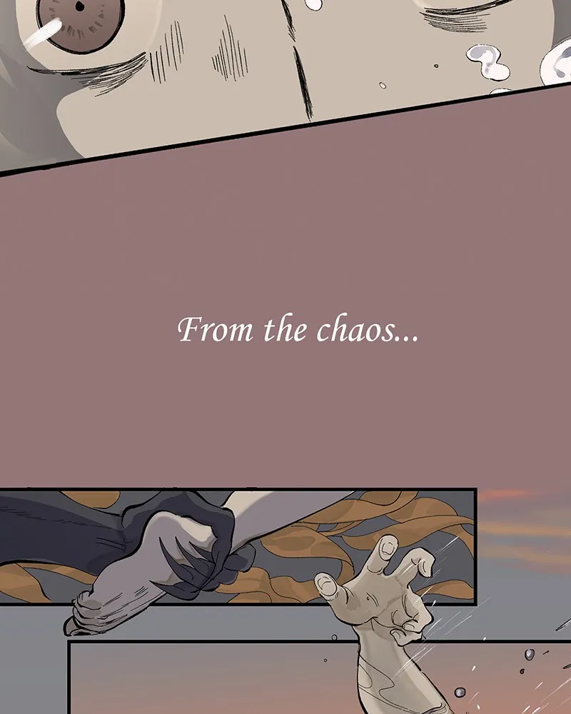 Read Isabela chapter 3 image 82 on Lezhin