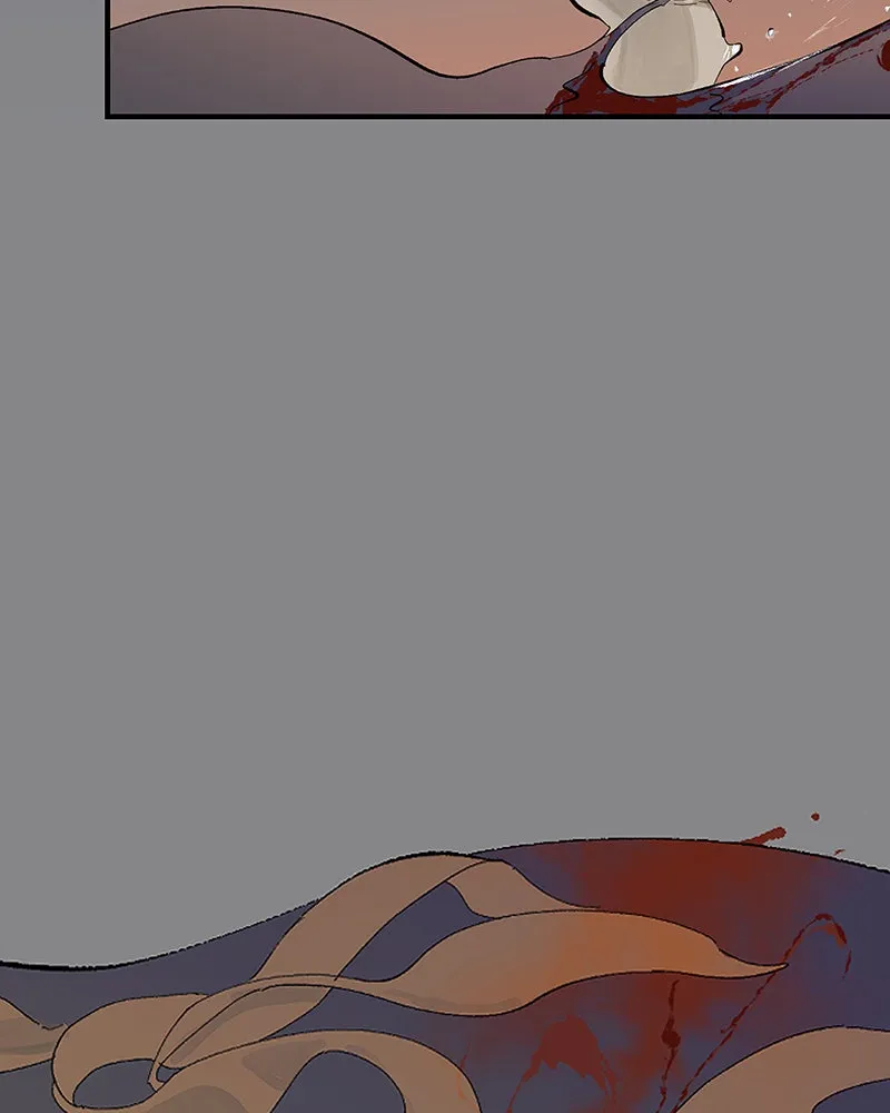 Read Isabela chapter 3 image 83 on Lezhin