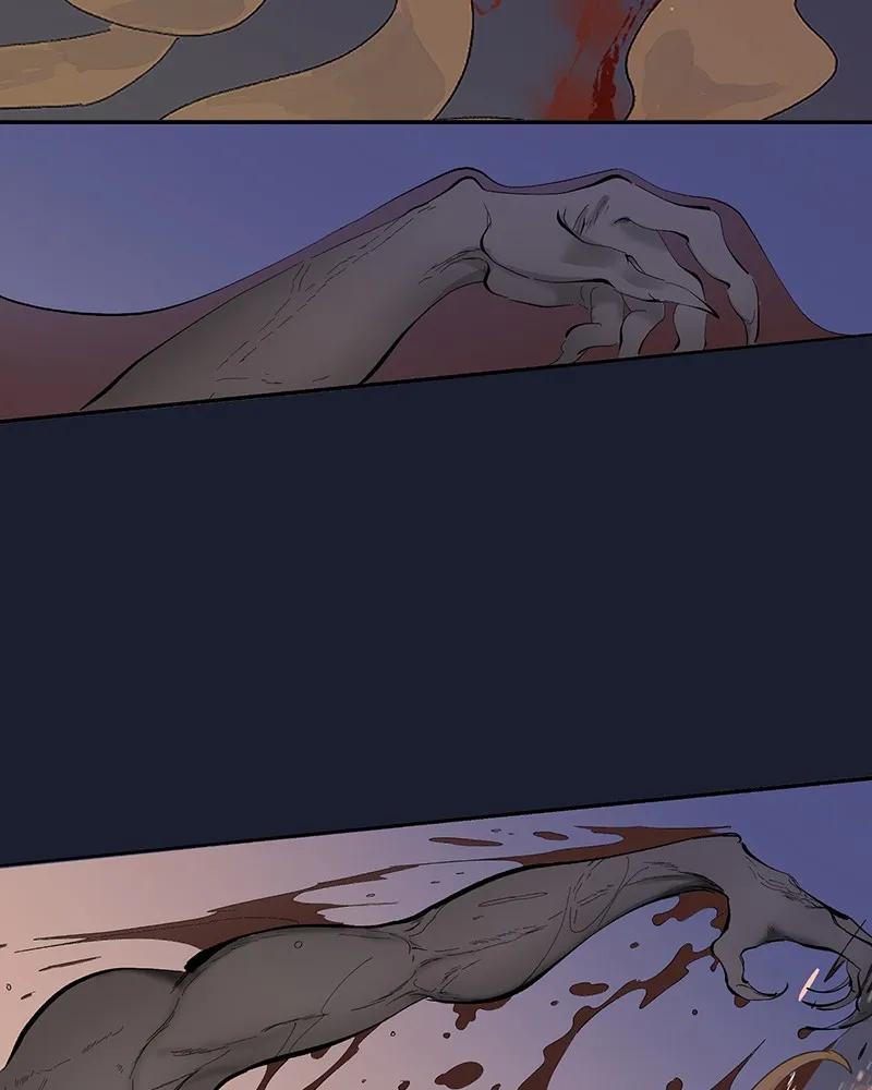 Read Isabela chapter 3 image 84 on Lezhin