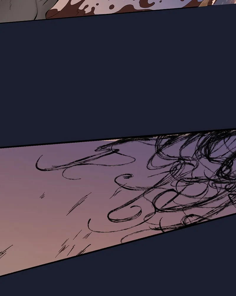 Read Isabela chapter 3 image 85 on Lezhin