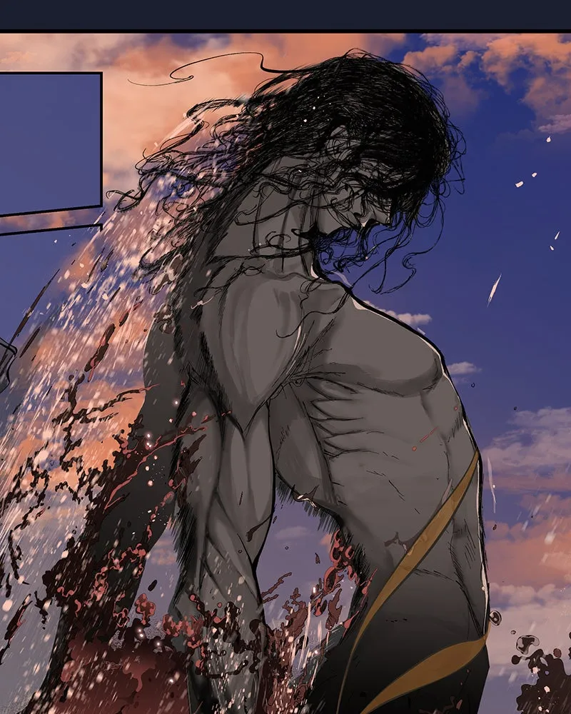 Read Isabela chapter 3 image 86 on Lezhin