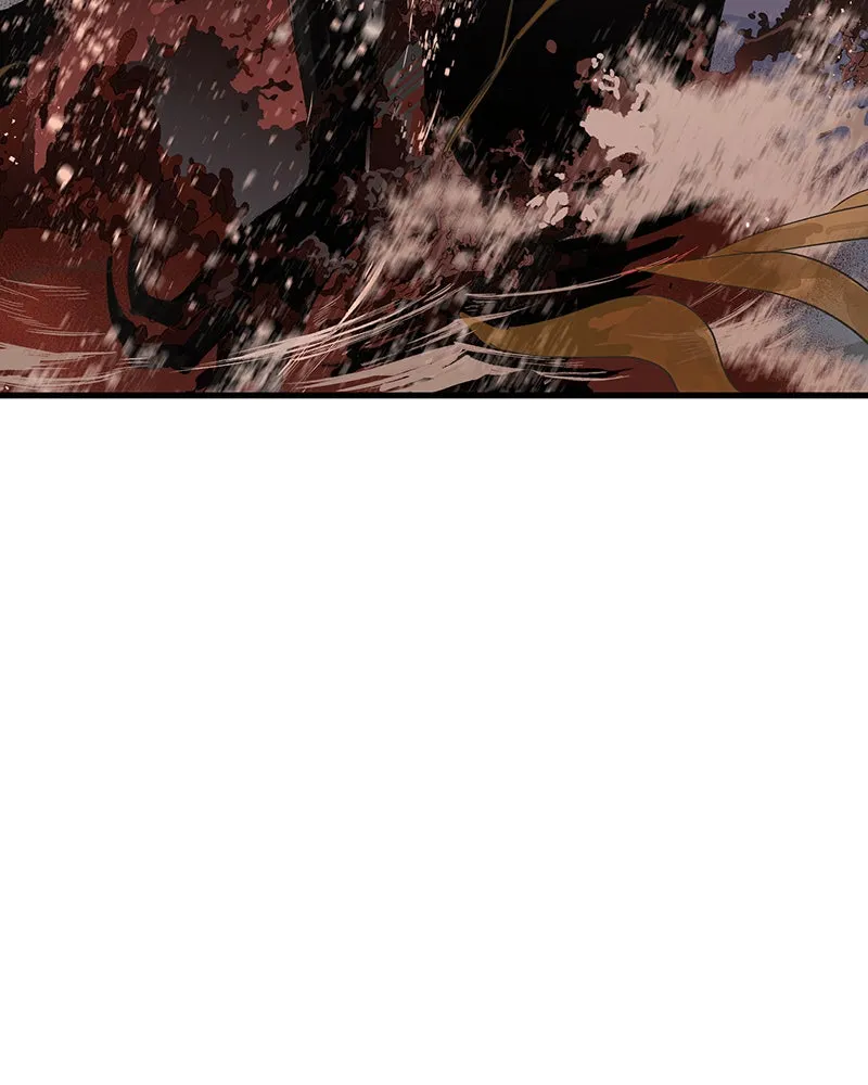 Read Isabela chapter 3 image 87 on Lezhin