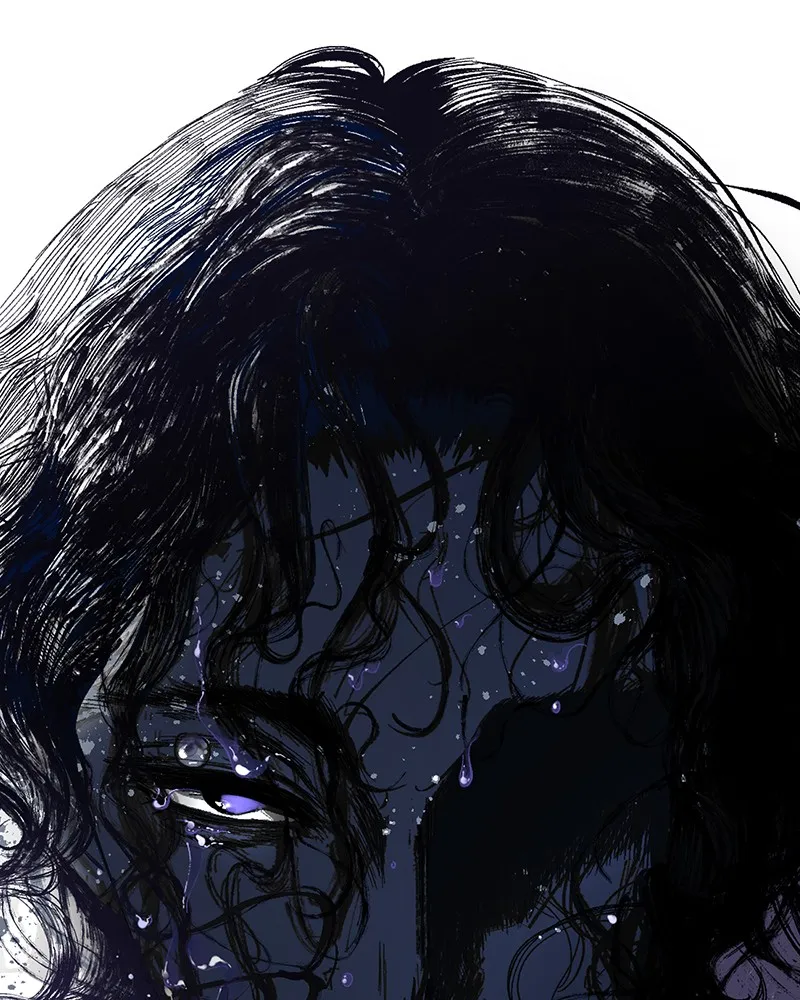 Read Isabela chapter 3 image 88 on Lezhin
