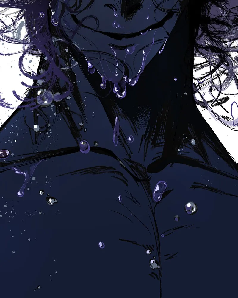Read Isabela chapter 3 image 89 on Lezhin