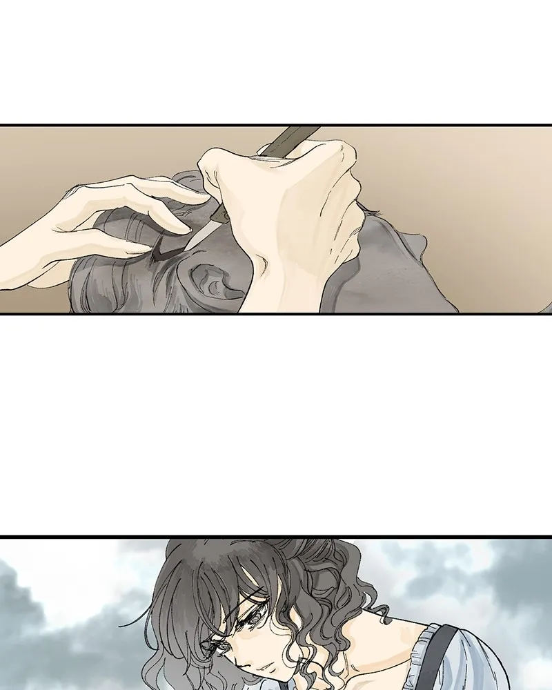 Read Isabela chapter 3 image 9 on Lezhin