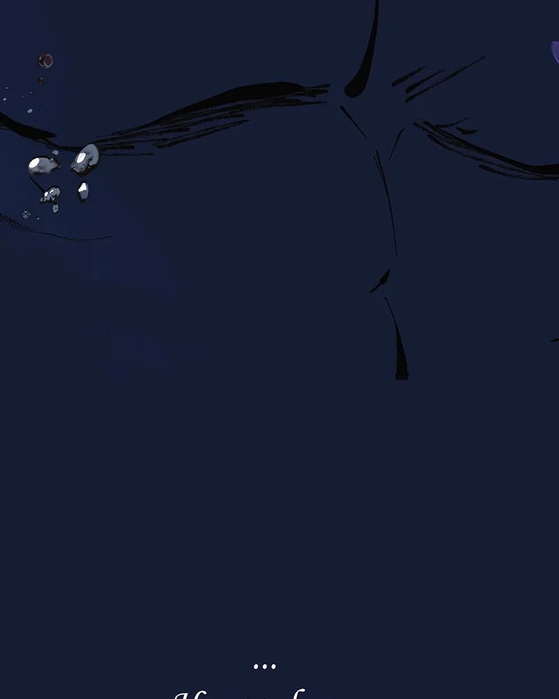 Read Isabela chapter 3 image 90 on Lezhin