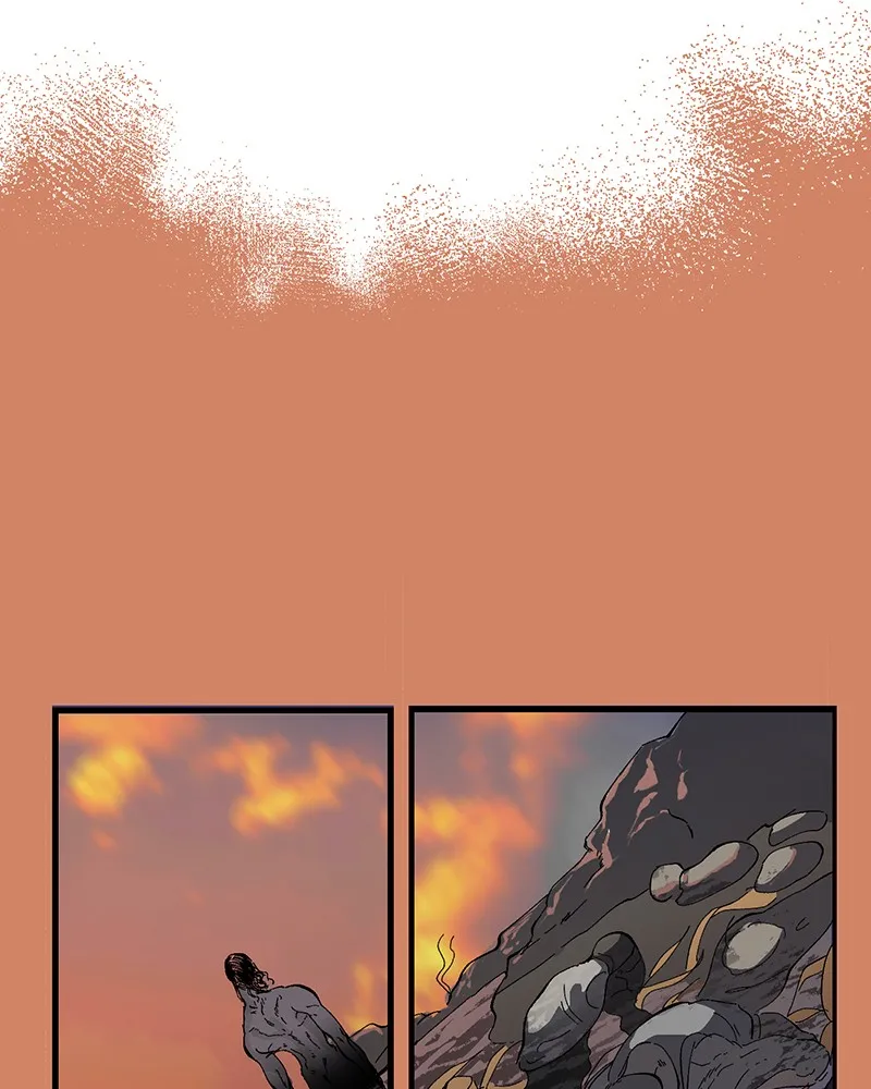 Read Isabela chapter 4 image 10 on Lezhin