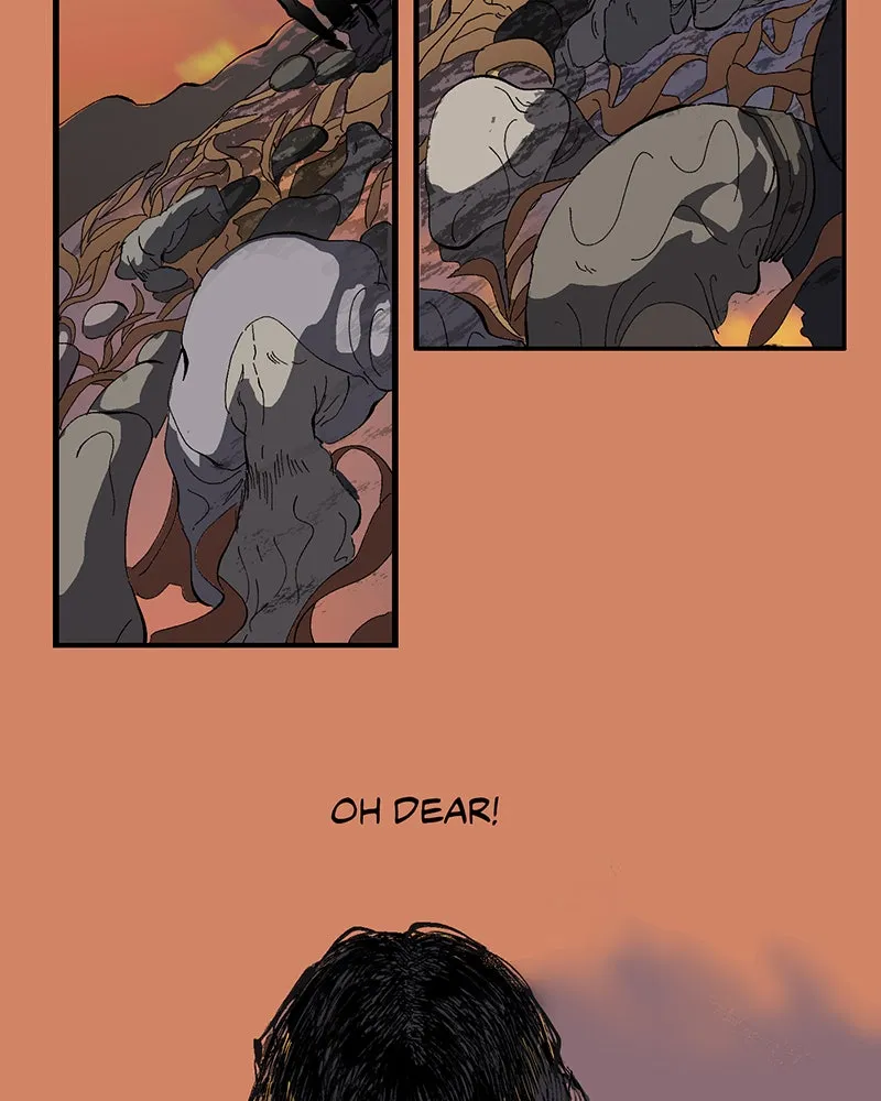 Read Isabela chapter 4 image 11 on Lezhin