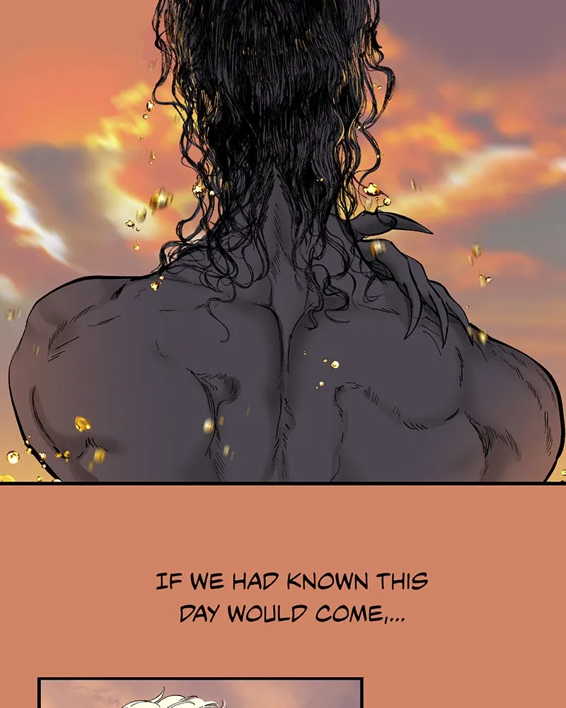 Read Isabela chapter 4 image 12 on Lezhin