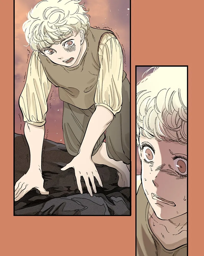 Read Isabela chapter 4 image 13 on Lezhin