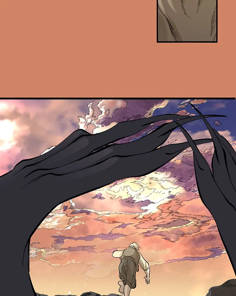 Read Isabela chapter 4 image 14 on Lezhin