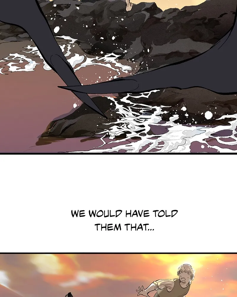 Read Isabela chapter 4 image 15 on Lezhin