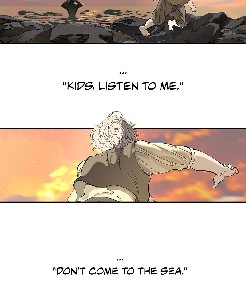 Read Isabela chapter 4 image 16 on Lezhin