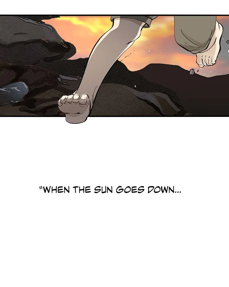 Read Isabela chapter 4 image 17 on Lezhin