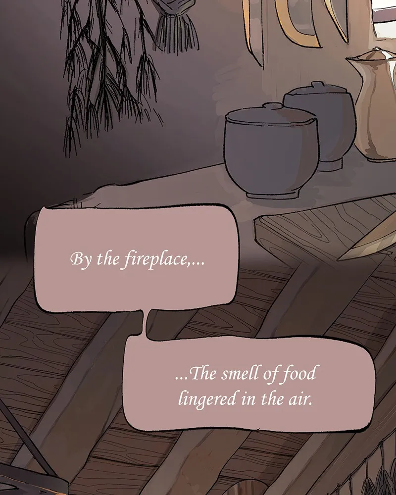 Read Isabela chapter 4 image 2 on Lezhin