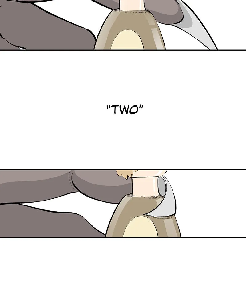 Read Isabela chapter 4 image 20 on Lezhin