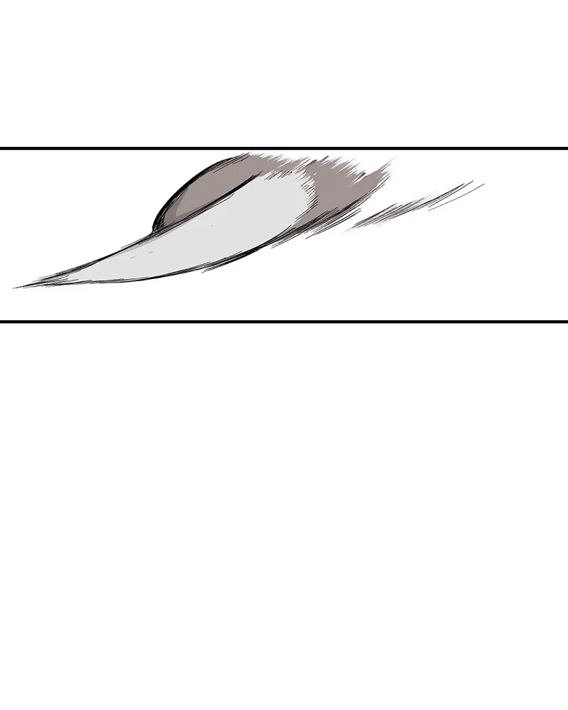 Read Isabela chapter 4 image 21 on Lezhin