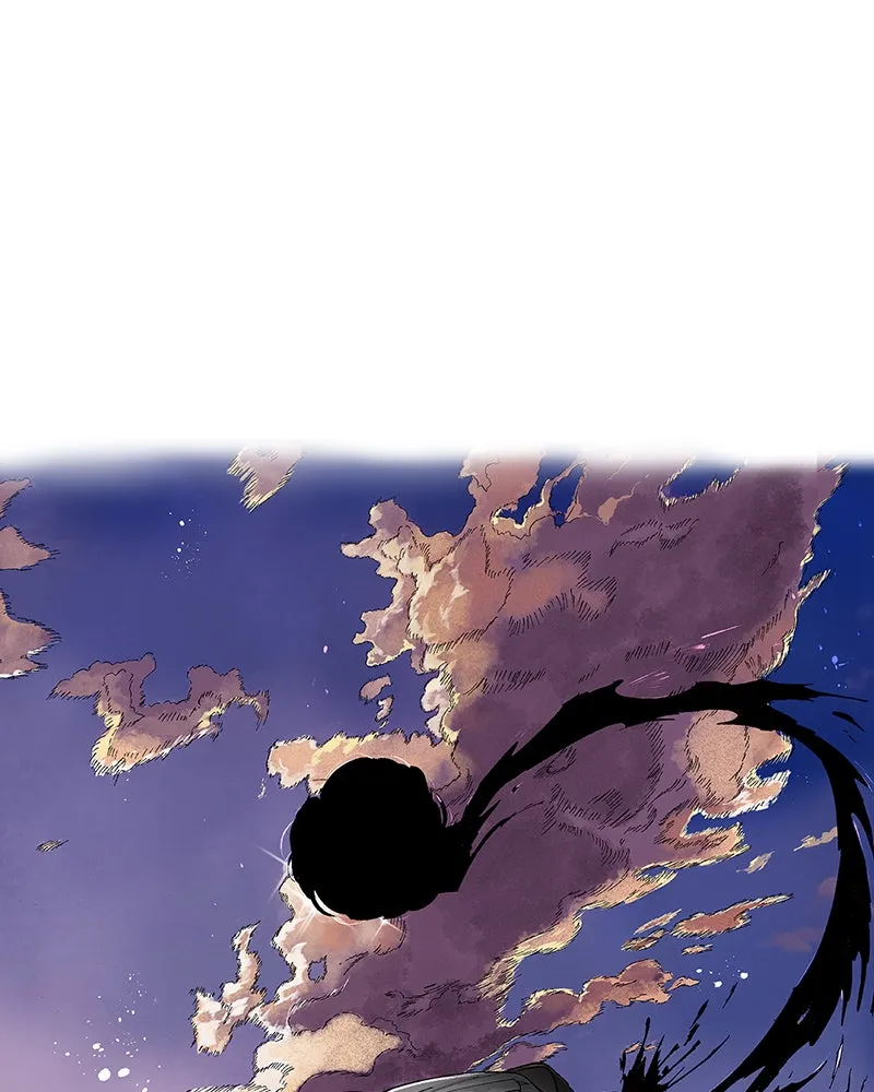 Read Isabela chapter 4 image 26 on Lezhin
