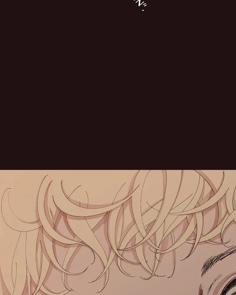 Read Isabela chapter 4 image 29 on Lezhin