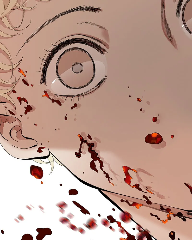 Read Isabela chapter 4 image 30 on Lezhin