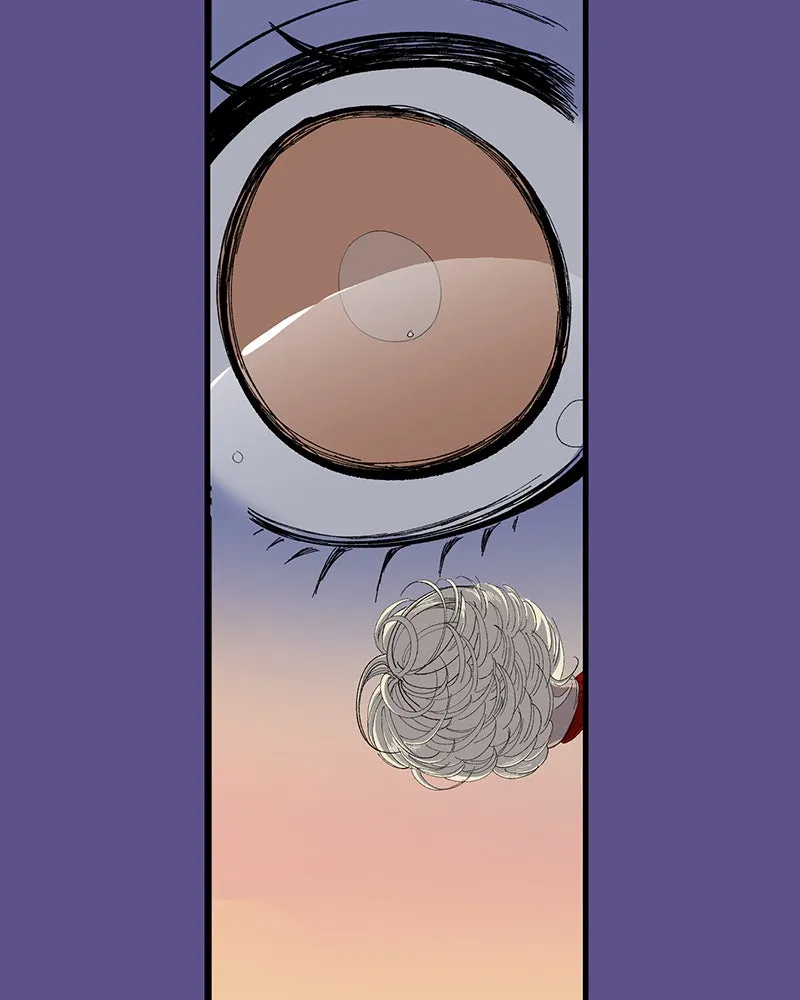 Read Isabela chapter 4 image 32 on Lezhin