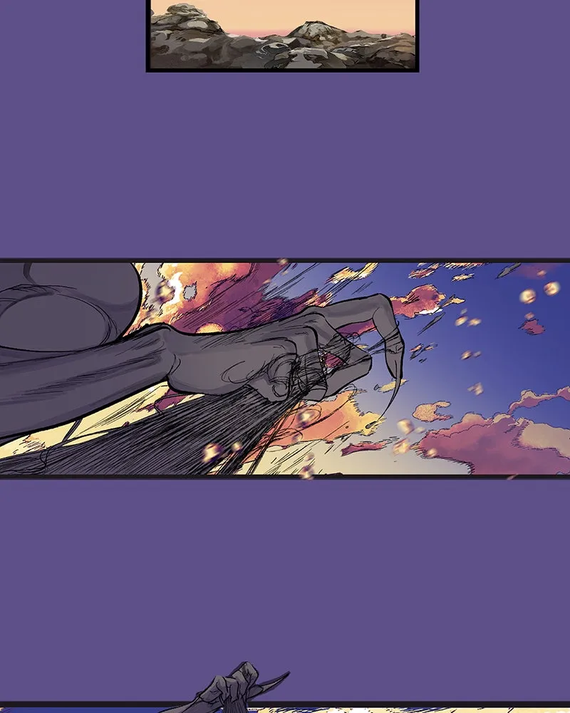 Read Isabela chapter 4 image 33 on Lezhin