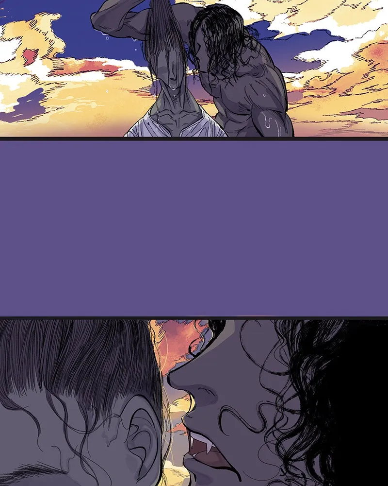 Read Isabela chapter 4 image 34 on Lezhin