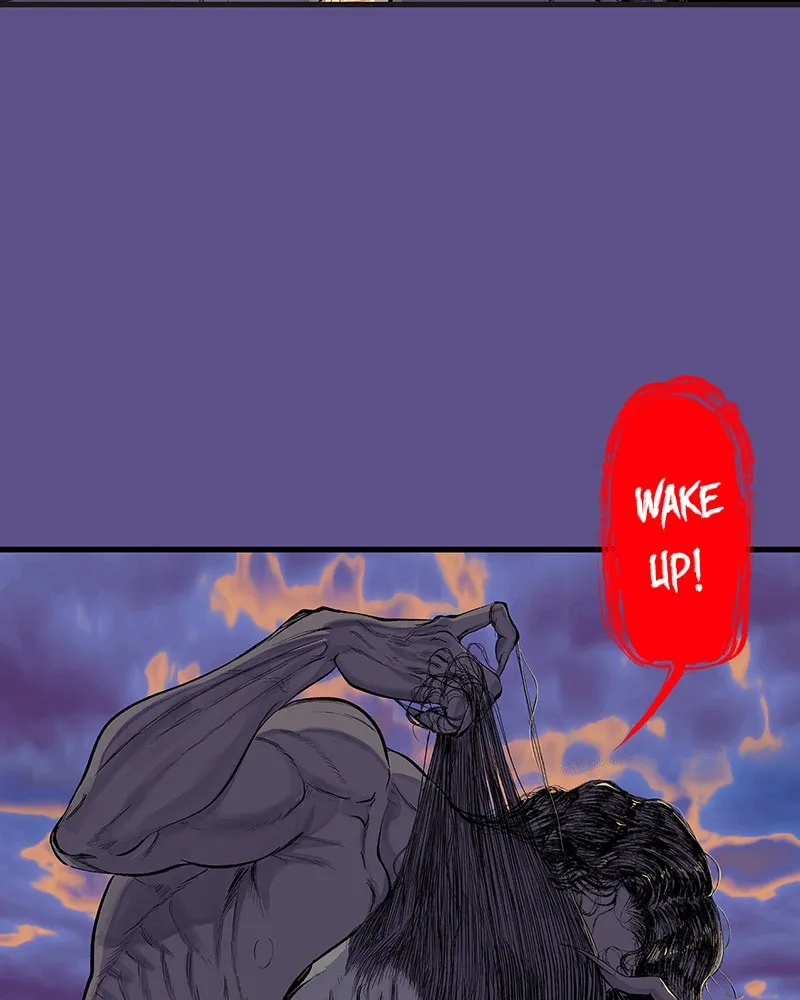 Read Isabela chapter 4 image 35 on Lezhin