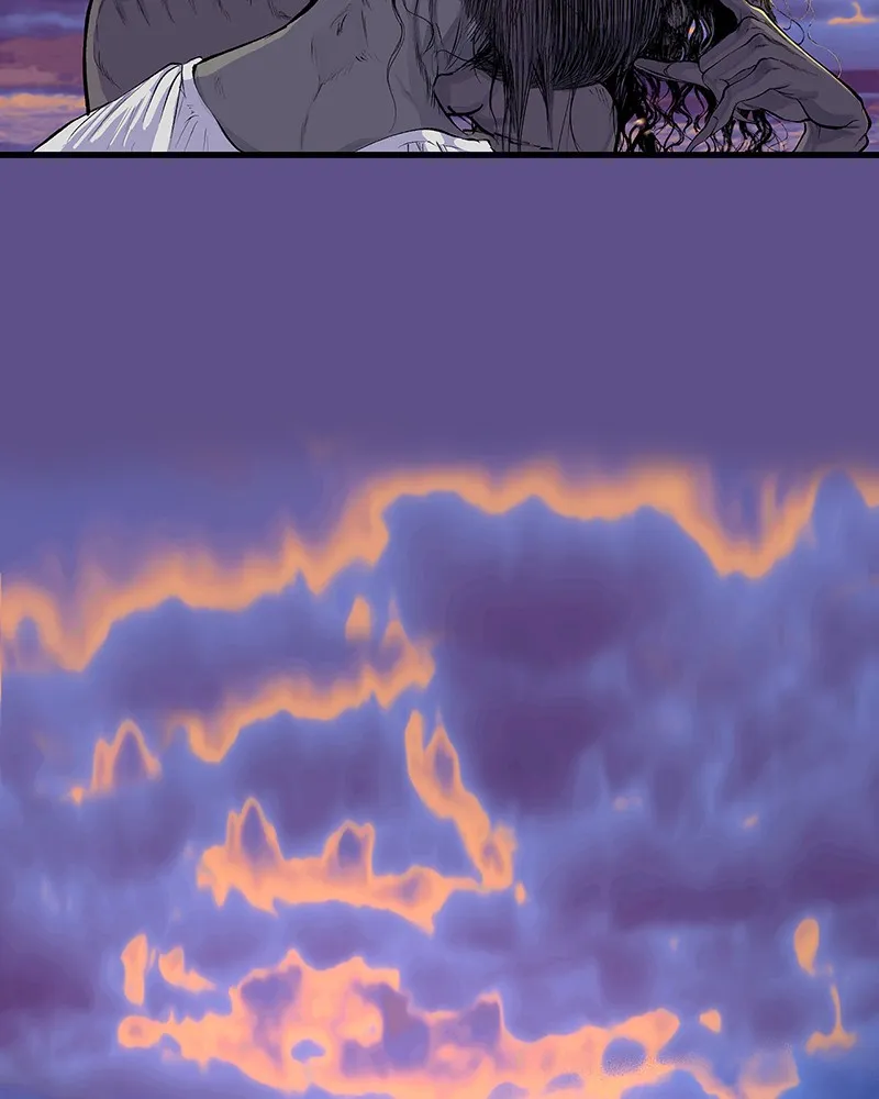Read Isabela chapter 4 image 36 on Lezhin