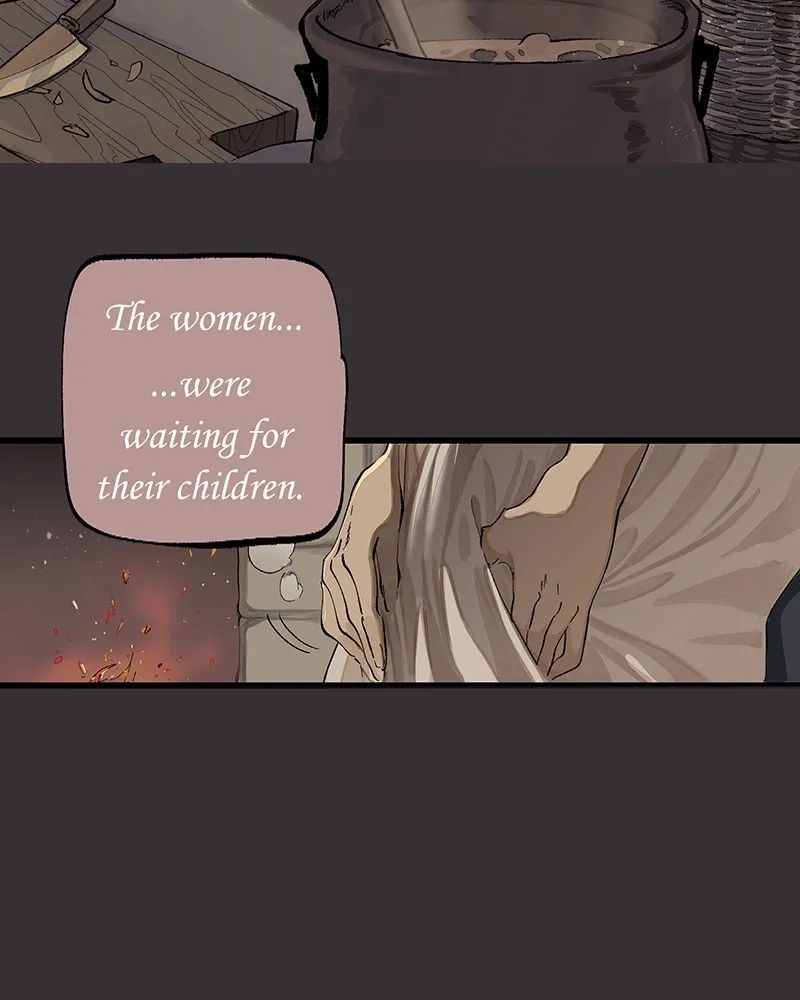 Read Isabela chapter 4 image 4 on Lezhin