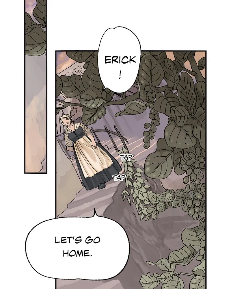 Read Isabela chapter 4 image 42 on Lezhin