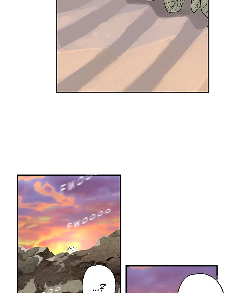 Read Isabela chapter 4 image 43 on Lezhin