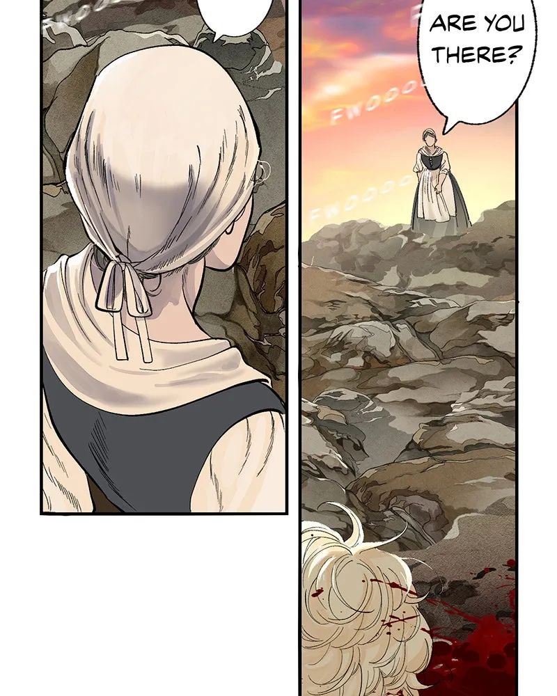 Read Isabela chapter 4 image 44 on Lezhin