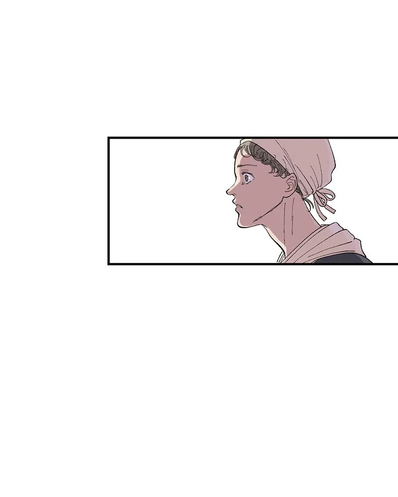 Read Isabela chapter 4 image 47 on Lezhin