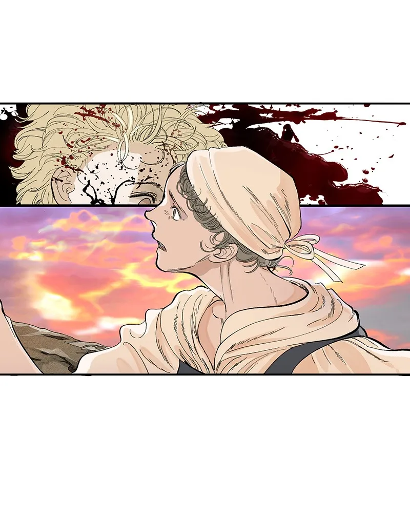 Read Isabela chapter 4 image 48 on Lezhin