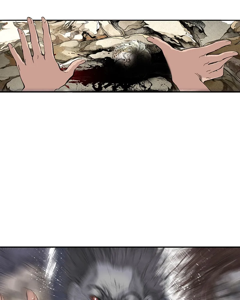 Read Isabela chapter 4 image 49 on Lezhin