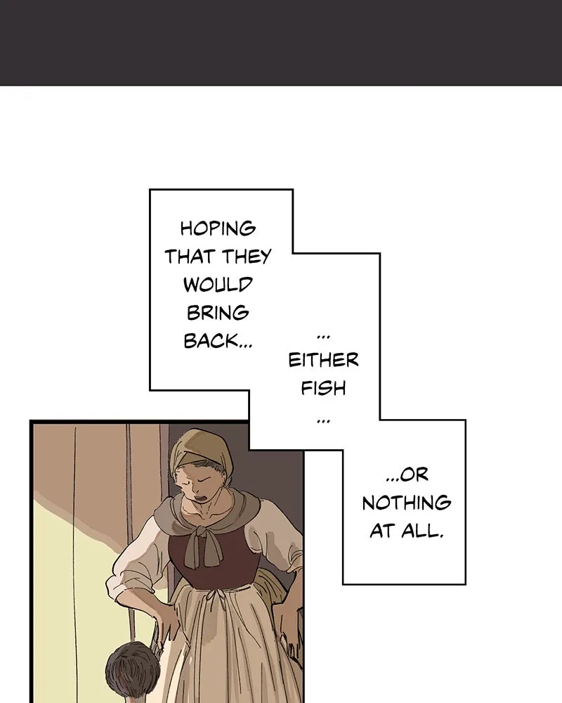 Read Isabela chapter 4 image 5 on Lezhin