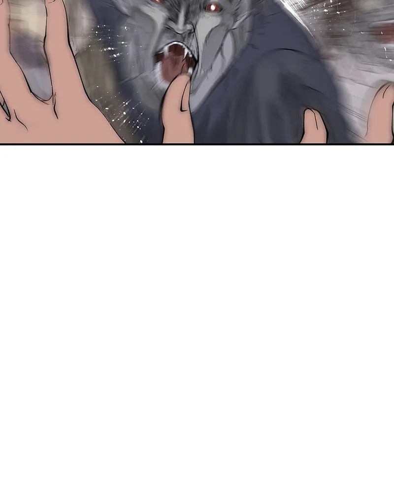 Read Isabela chapter 4 image 50 on Lezhin