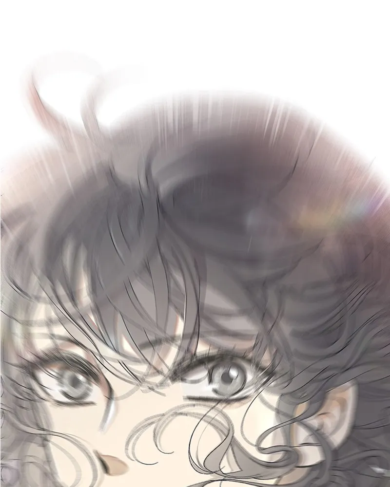 Read Isabela chapter 4 image 51 on Lezhin