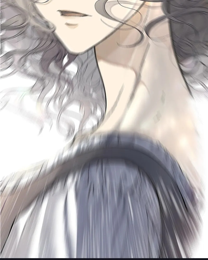 Read Isabela chapter 4 image 52 on Lezhin